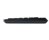 RAPOO K2800 UI 190928 Czarna - 1071766 - zdjęcie 5